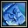 Destiny Defense Manual for Thieves Fragment (Common)