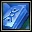 Destiny Defense Manual for Thieves (Common)