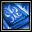 Book of Destiny Defense for Thieves (Common)