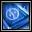 Book of Destiny Defense for Thieves (Magic)