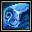 Magic Stone of Giant for Thieves (Common)