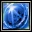 Precious Stone of Giant for Thieves (Common)