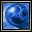 Bead of Giant for Thieves (Magic)