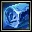 Magic Stone of Giant for Thieves (Magic)