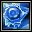 Precious Stone of Giant for Thieves (Magic)