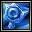 Precious Stone of Giant for Thieves (Physical)
