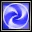 Aura of Wild Beast for Thieves (Magic)