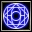 Pattern of Demon World for Thieves (Common)
