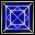 Seal of Demon World for Thieves (Magic)