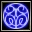 Pattern of Demon World for Thieves (Magic)