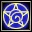 Incantation of Demon World for Thieves (Magic)
