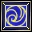 Seal of Demon World for Thieves (Physical)