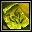 Concentrated Defense Manual for Thieves Fragment (Common)