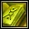 Concentrated Defense Manual for Thieves (Common)