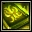 Book of Concentrated Defense for Thieves (Common)