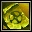 Concentrated Defense Manual for Thieves Fragment (Magic)