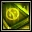 Book of Concentrated Defense for Thieves (Magic)