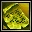 Concentrated Defense Manual for Thieves Fragment (Physical)