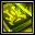 Book of Concentrated Defense for Thieves (Physical)