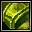 Alloy Band for Thieves (Common)