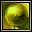 Bead of Oath for Thieves (Common)
