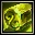 Magic Stone of Oath for Thieves (Common)