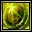 Precious Stone of Oath for Thieves (Common)