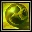 Bead of Oath for Thieves (Magic)