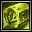Magic Stone of Oath for Thieves (Magic)