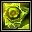 Precious Stone of Oath for Thieves (Magic)