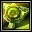 Precious Stone of Oath for Thieves (Physical)