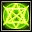 Aura of Sun for Thieves (Common)