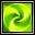Aura of Sun for Thieves (Magic)