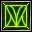Seal of White Light for Thieves (Common)