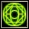 Pattern of White Light for Thieves (Common)