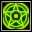 Incantation of White Light for Thieves (Common)