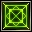 Seal of White Light for Thieves (Magic)