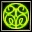 Pattern of White Light for Thieves (Magic)