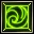 Seal of White Light for Thieves (Physical)