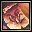 Necklace Protection Manual for Thieves Fragment (Common)