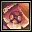 Necklace Protection Manual for Thieves Fragment (Magic)