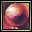 Bead of Guardian Spirit for Thieves (Common)