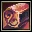 Magic Stone of Guardian Spirit for Thieves (Common)