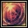 Precious Stone of Guardian Spirit for Thieves (Common)
