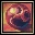 Bead of Guardian Spirit for Thieves (Magic)