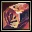 Magic Stone of Guardian Spirit for Thieves (Magic)
