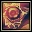Precious Stone of Guardian Spirit for Thieves (Magic)