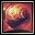 Bead of Guardian Spirit for Thieves (Physical)