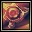 Precious Stone of Guardian Spirit for Thieves (Physical)
