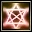 Aura of Fortitude for Thieves (Common)